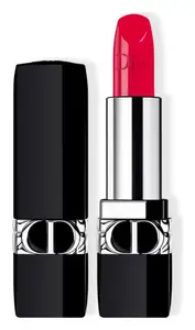 Dior Rouge Dior Lipstick 520 satin