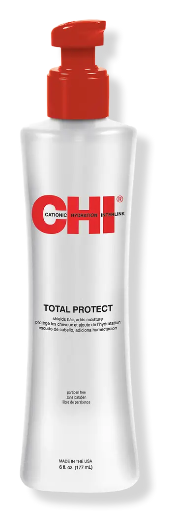 CHI Haircare Total Protect