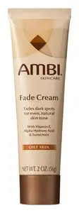 AMBI Fade Cream Oily Skin