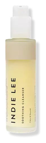 Indie Lee Soothing Cleanser