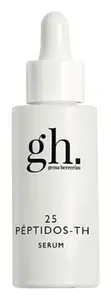Gema Herrerías 25 Peptidos-TH Serum