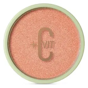 Pixi Beauty +C Vit Glow-y Powder Gold Glow