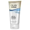 Olay Cleanse Gentle Foaming Cleanser