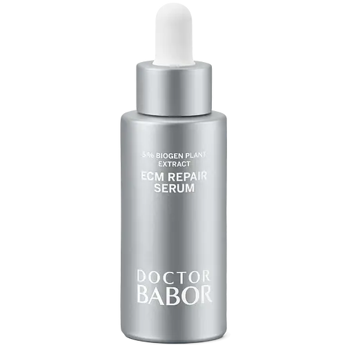 Babor ECM Repair Serum