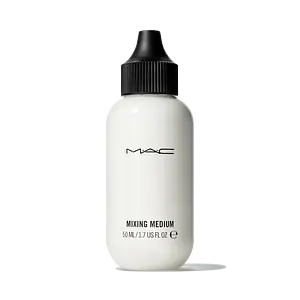 Mac Cosmetics Face & Body Mixing Medium