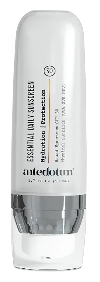 Antedotum Essential Daily Sunscreen SPF 30