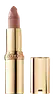 800 Fairest Nude