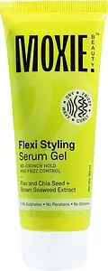 Moxie Beauty Flexi Styling Serum Gel