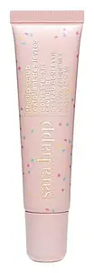 Sara Happ The Lip Scrub Tube Confetti Cake