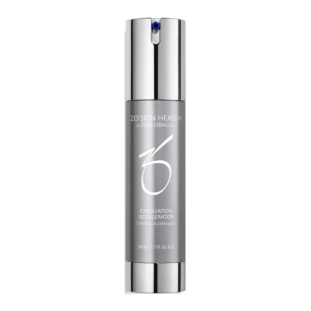 ZO Skin Health Exfoliation Accelerator