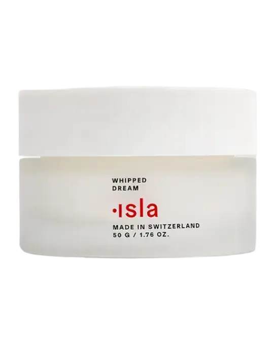 Isla Beauty Whipped Dream