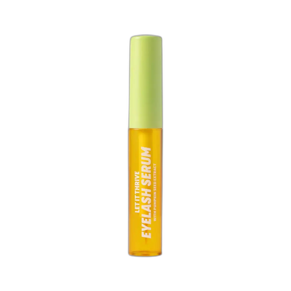 Handmade Heroes Let It Thrive Eyelash Serum