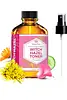 Leven Rose Witch Hazel Toner