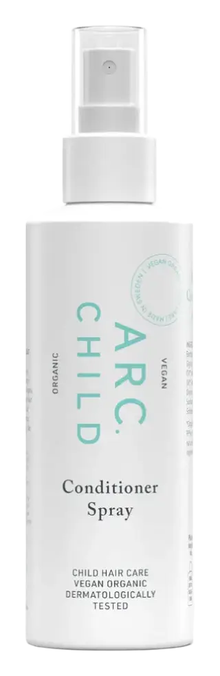 Arc Of Sweden Child Conditioner Spray