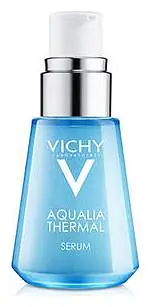 Vichy Aqualia Thermal Face Serum