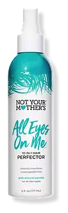 Not Your Mother’s All Eyes On Me 10-In-1 Hair Perfector