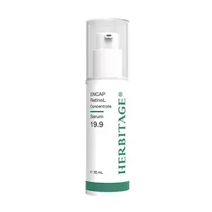 Herbitage Encap Retinal Concentrate Serum 19.9