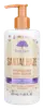 Santal Haze