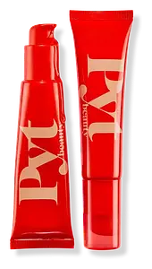 PYT Beauty Baby Got Base Face Primer