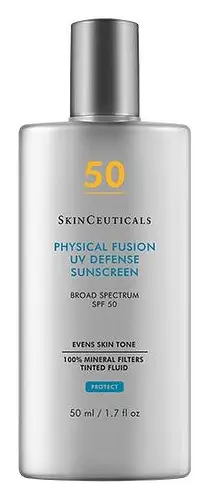 SkinCeuticals Physical Fusion UV Defense SPF 50 Tinted