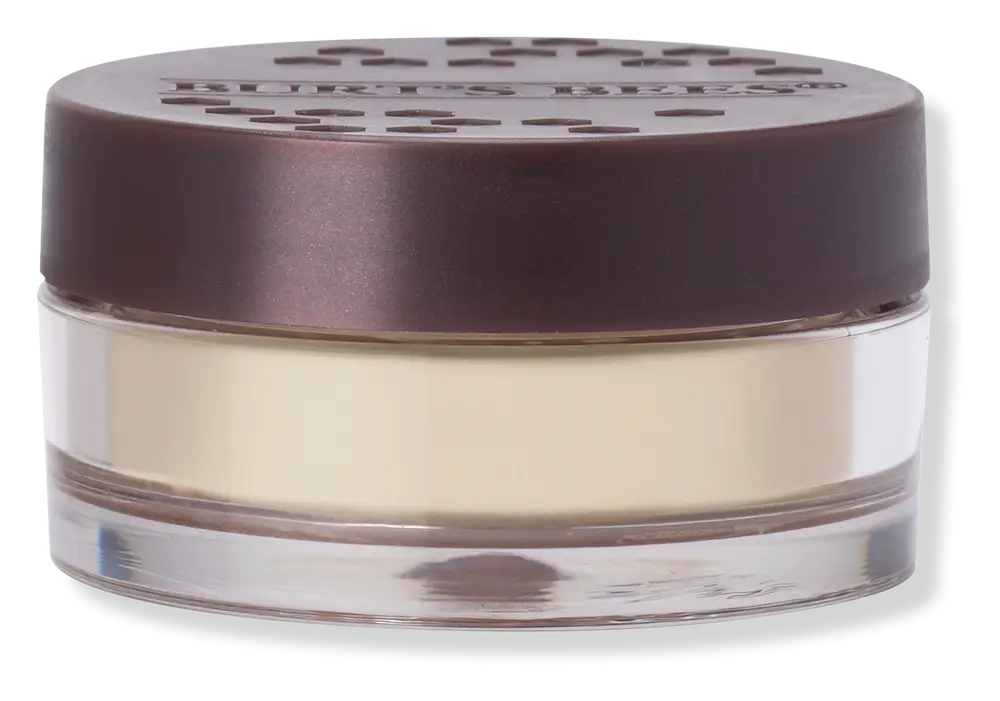Burt's Bees Eye Shadow Primer
