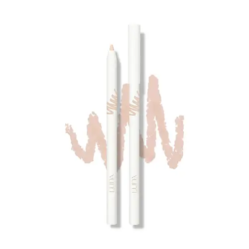 Luna Soft Formula Pencil Cloud
