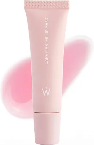 Wonjungyo Care Master Lip Mask Original