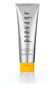 Elizabeth Arden Prevage Anti-Aging Treatment Boosting Cleanser