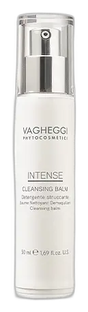 Vagheggi Intense Cleansing Balm