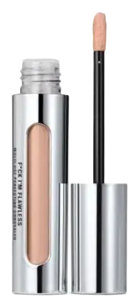 Il Makiage F*ck I'm Flawless Multi-Use Perfecting Concealer 2.5