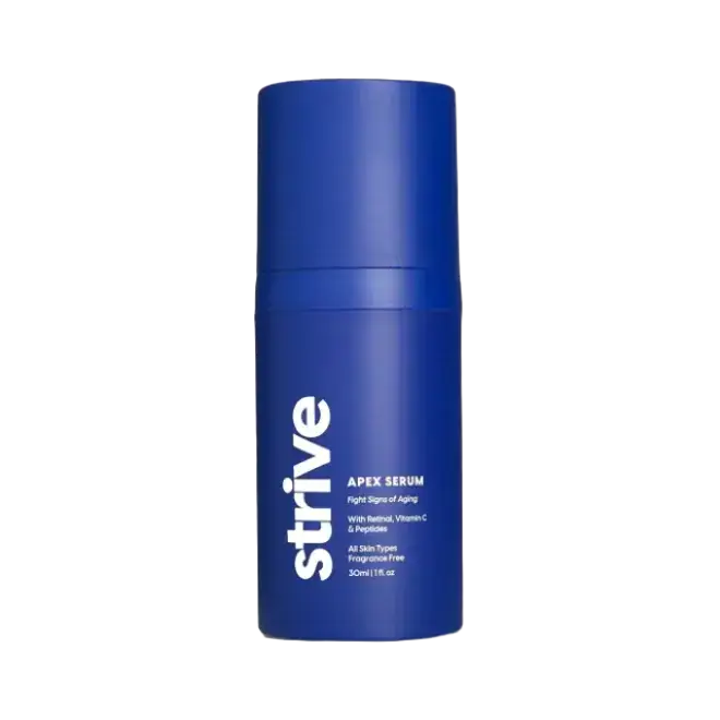 Stripes Apex Serum
