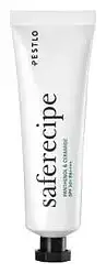 Pestlo Saferecipe Sun Essence SPF50+ PA++++