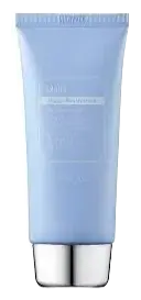 Dear, Klairs Mid Day Blue UV Shield SPF 50+ Pa++++