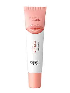 Chemist at Play The First Base Lip Jelly Vanilla