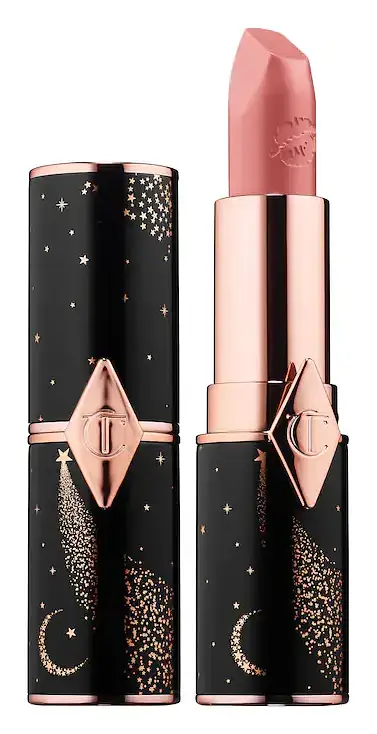 Charlotte Tilbury Hot Lips 2 Lipstick JK Magic