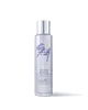 MONAT The Champ Conditioning Dry Shampoo