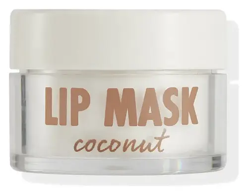 Colourpop Lip Mask Coconut