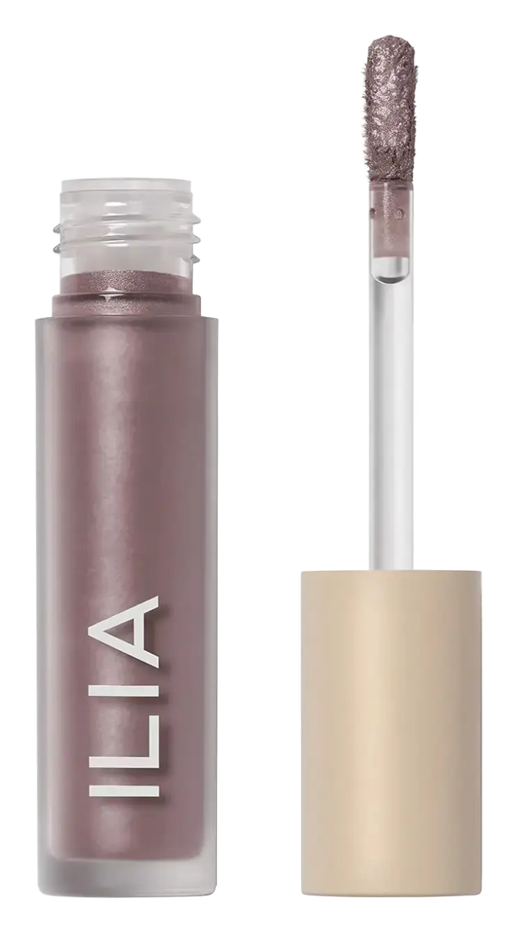 Ilia Liquid Powder Eye Tint Dim