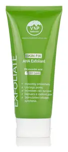 VSP Botanics AHA Exfoliate