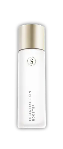 Skinmade Essential Skin Booster