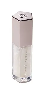 Fenty Beauty Gloss Bomb Universal Lip Luminizer Diamond Milk