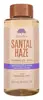 Santal Haze