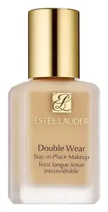 Estée Lauder Double Wear Stay-In-Place Makeup 1W1 Bone