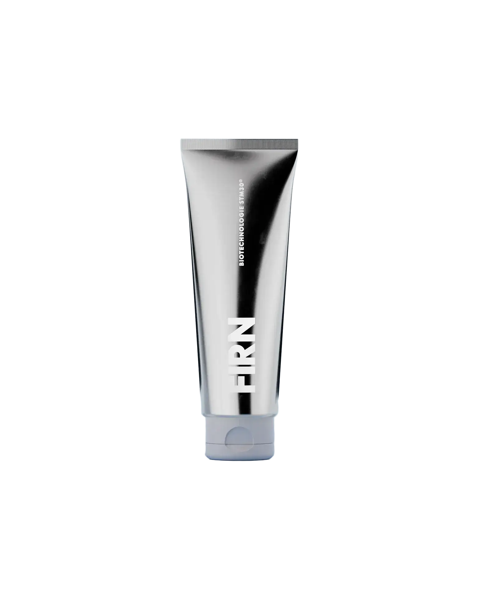 Firn Crème Solaire Régénérante Corps Et Visage SPF 50+