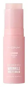MACQUEEN Collagen Vita Wrinkle Multi Balm