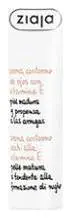 Ziaja Multivitamins Eye Contour Cream