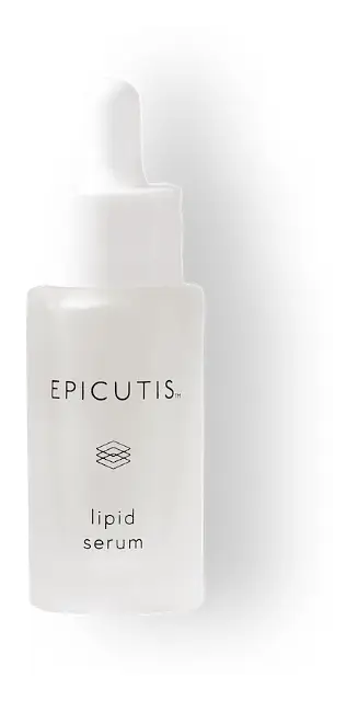 Epicutis Lipid Serum