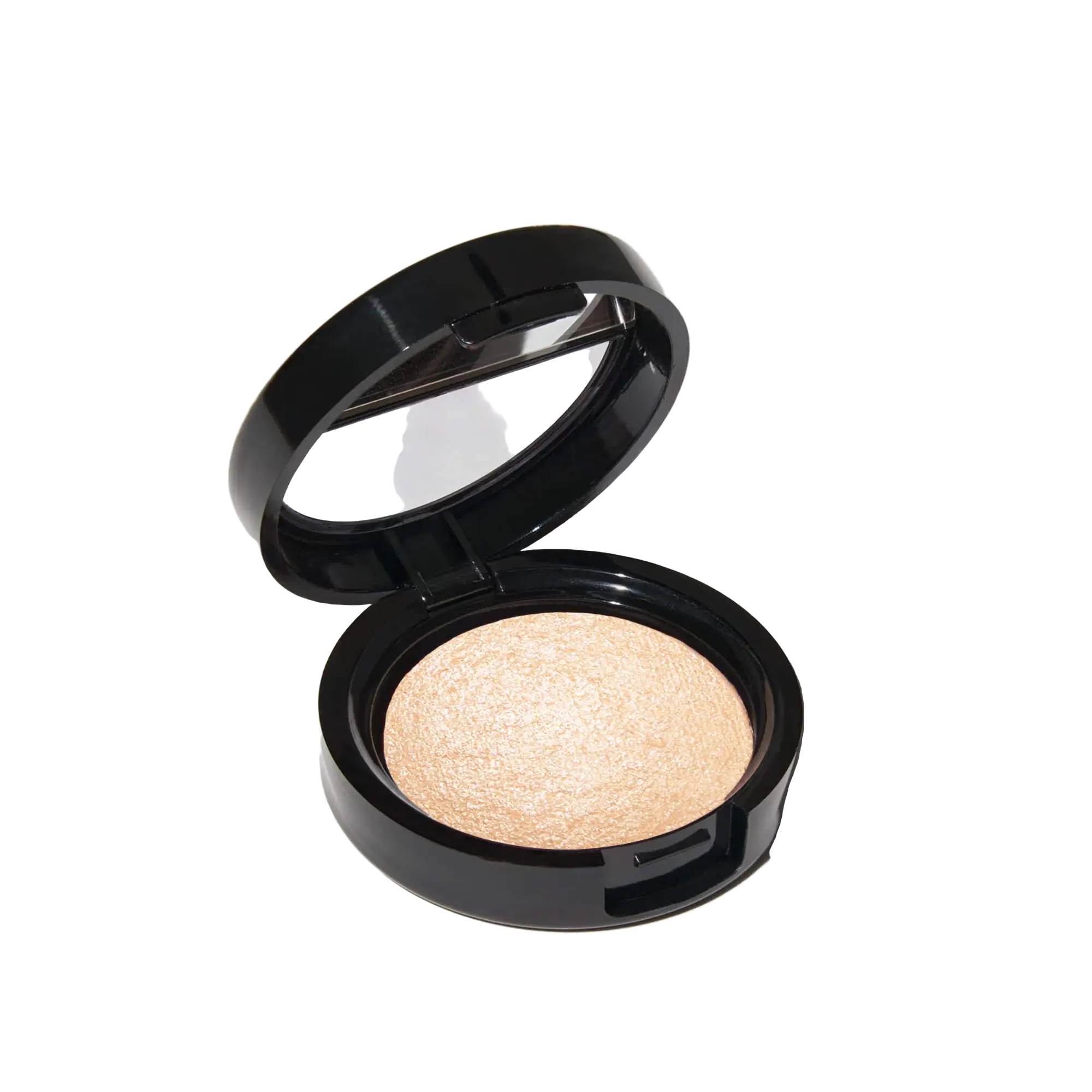 Laura Geller Baked Natural Glow Highlighter Portofino