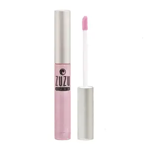 Zuzu Luxe Sheer Gloss Divinity