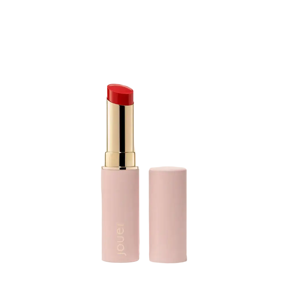 Jouer Cosmetics Balm Bouche Karma